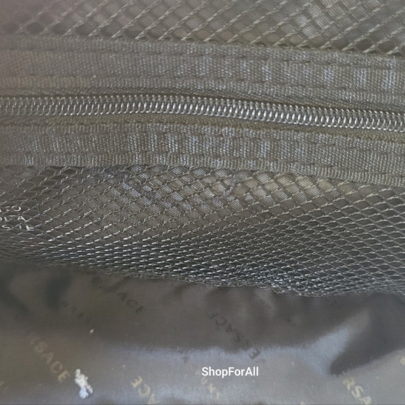 Versace - Picture 6 of 12